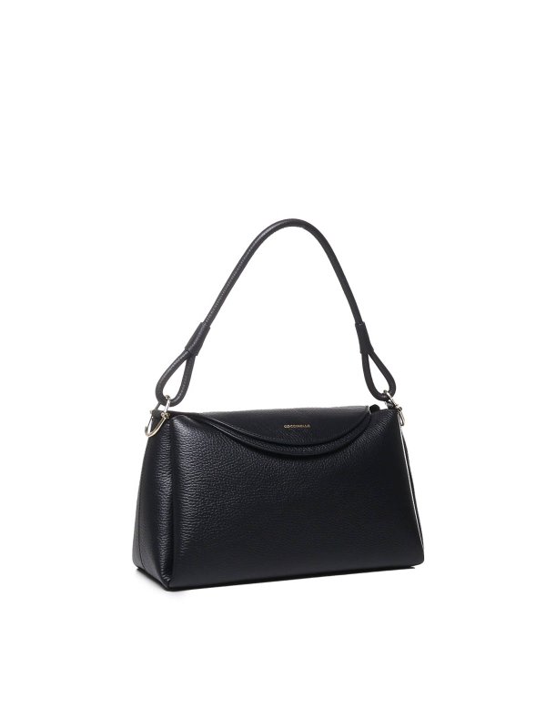 The Best Shops COCCINELLE: cross body bags - Eclyps Medium Bag