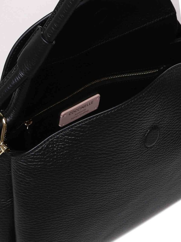 Eclyps Medium Bag shop online: COCCINELLE