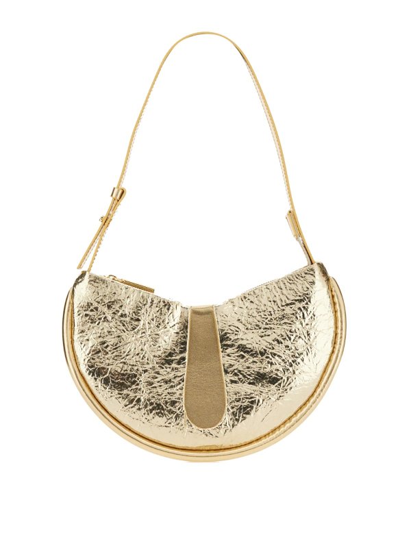 THEMOIRè: クロスボディバッグ online - クロスボディバッグ - 金