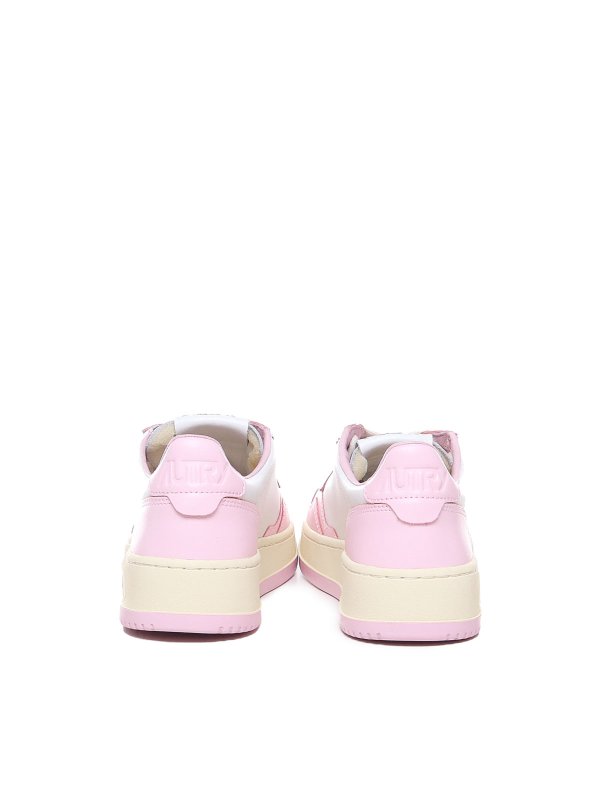 AUTRY: Chaussures de sport online - Baskets - Medalist