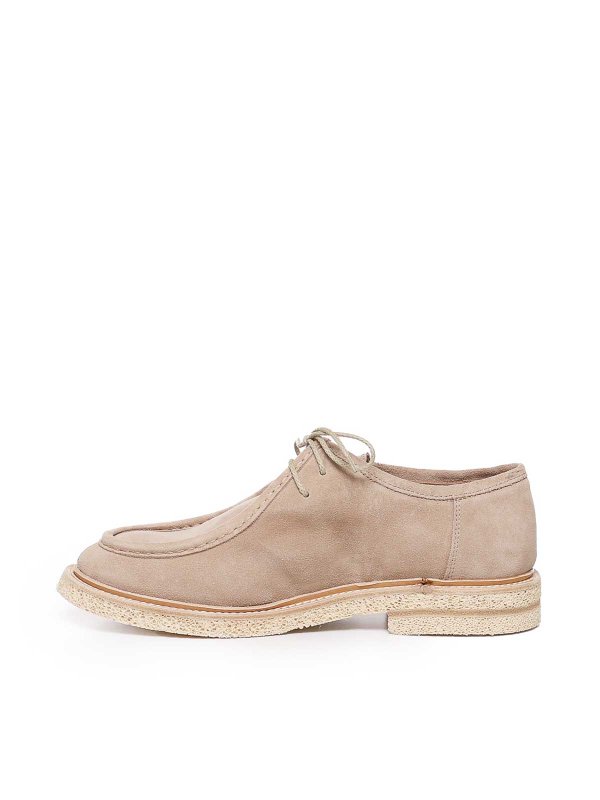 Chaussures - Beige shop online: ELEVENTY