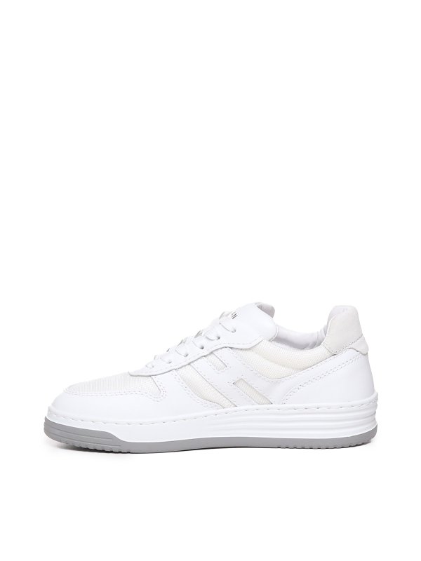 スニーカー - H630 shop online: HOGAN