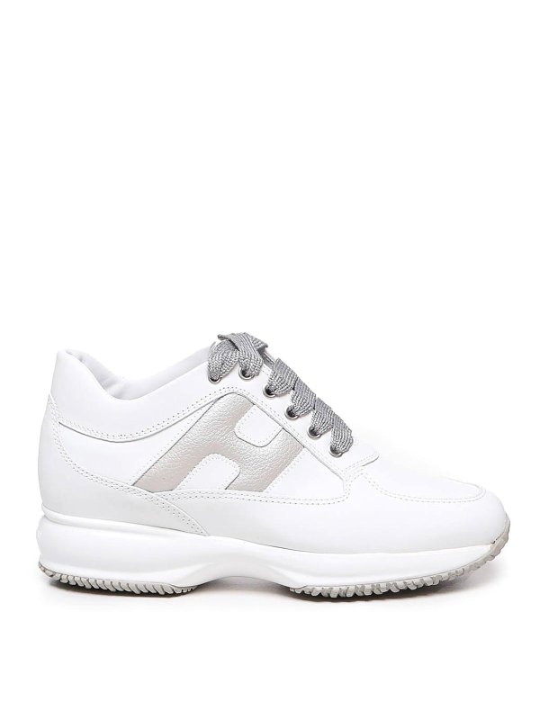 HOGAN: Zapatillas - Zapatillas - Interactive