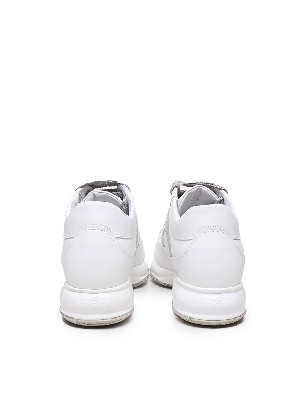 HOGAN: Zapatillas online - Zapatillas - Interactive