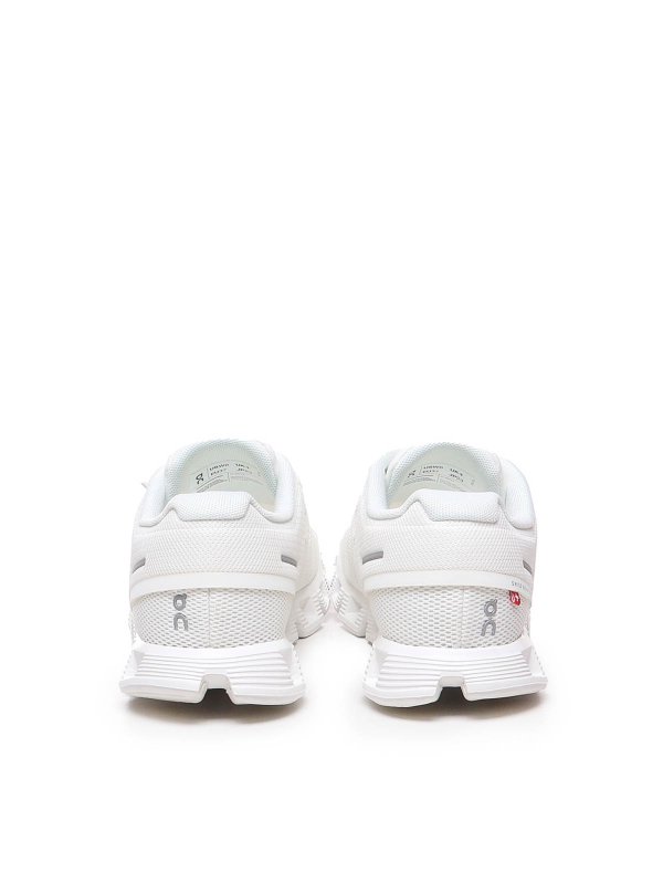 ON RUNNING: trainers online - Cloud 5 Sneakers