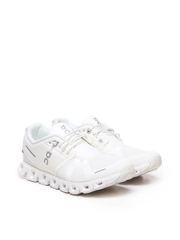 The Best Shops ON RUNNING: trainers - Cloud 5 Sneakers