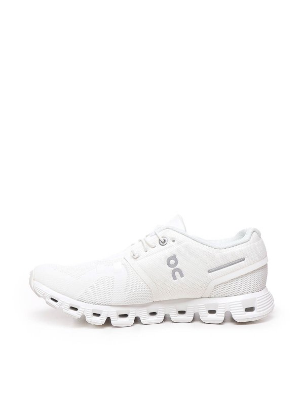 Cloud 5 Sneakers shop online: ON RUNNING