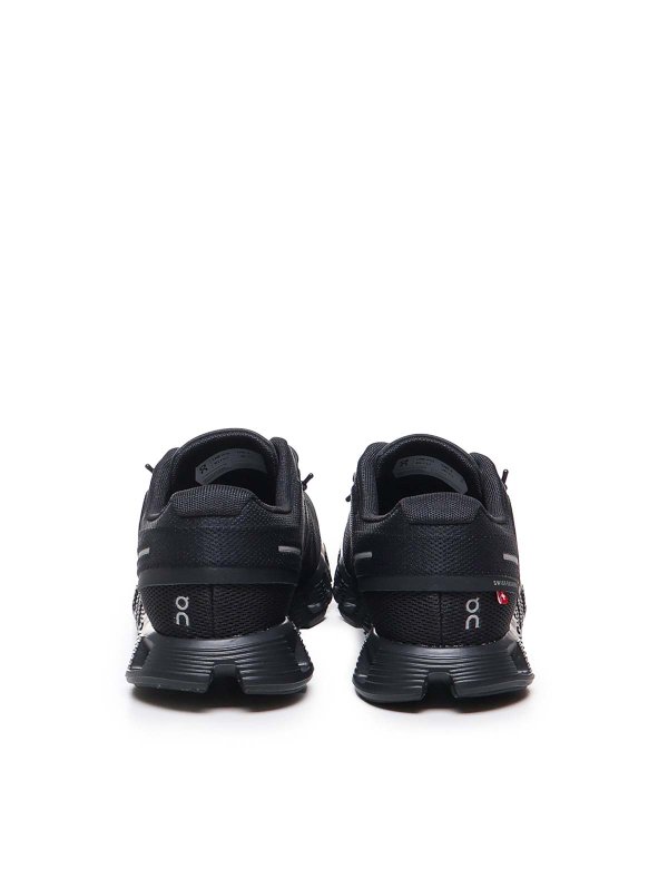 ON RUNNING: trainers online - Cloud 5 Sneakers