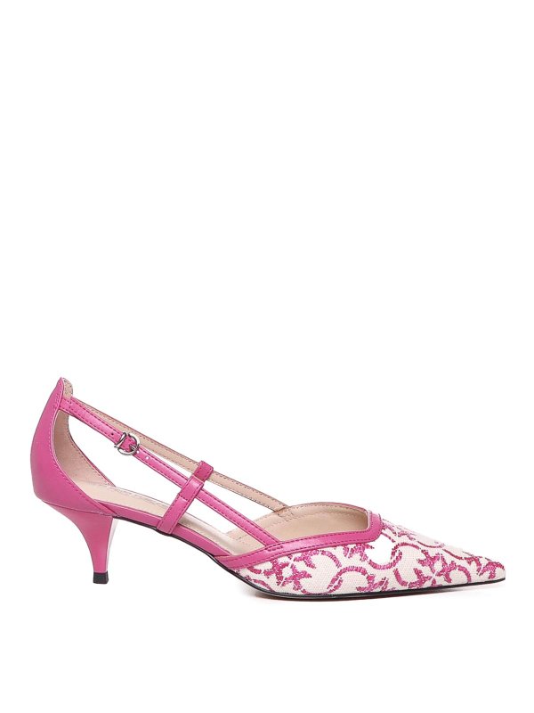 Pinko: Zapatos de salón - Zapatos De Salón