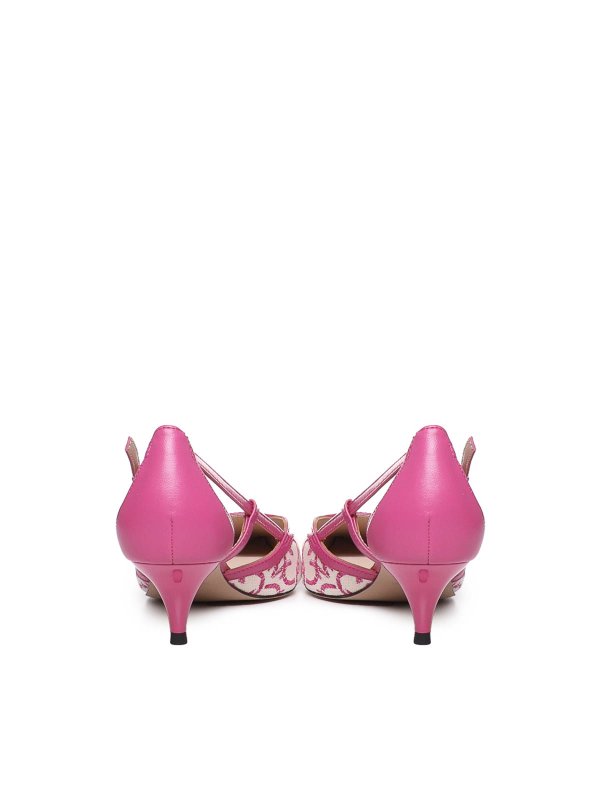 Pinko: Zapatos de salón online - Zapatos De Salón