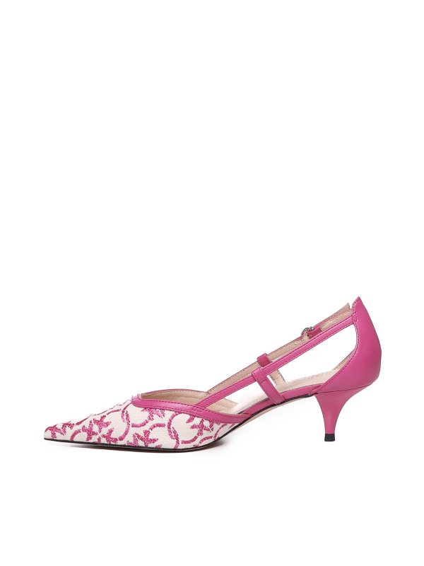 Zapatos De Salón shop online: Pinko