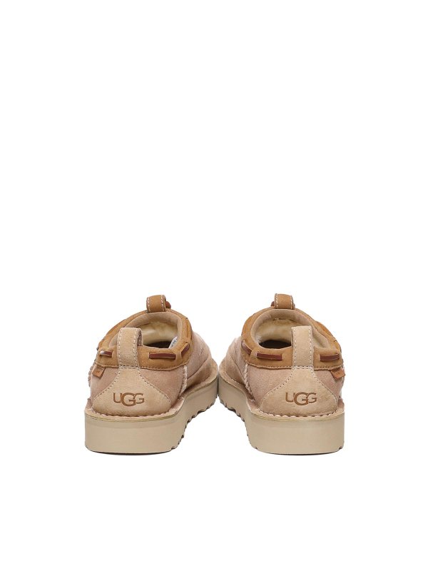 UGG: mules shoes online - Tasman Crafted Regenerate