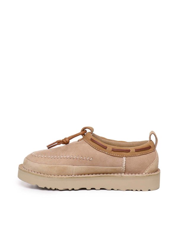 Tasman Crafted Regenerate shop online: UGG
