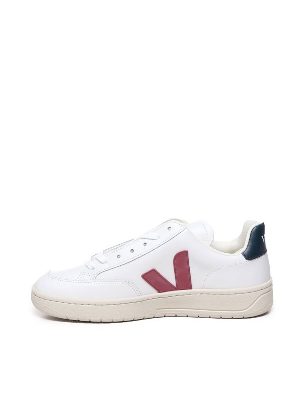 Sneaker - Rot shop online: VEJA