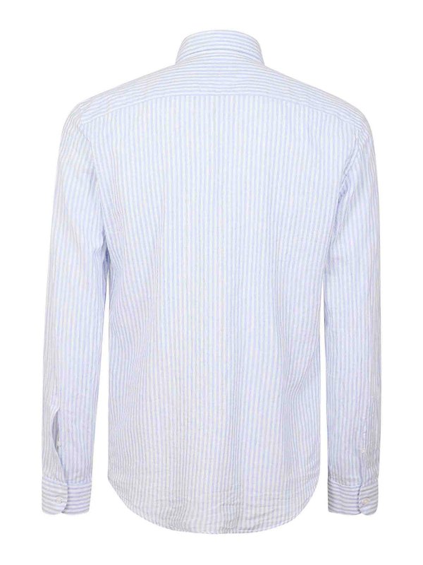 FAY: shirts online - Shirt