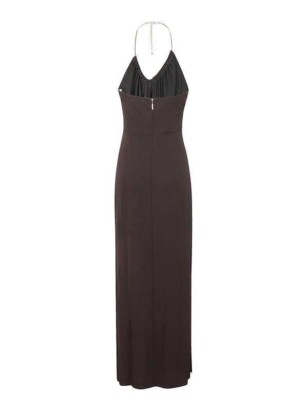 MICHAEL KORS: evening dresses online - Long dress
