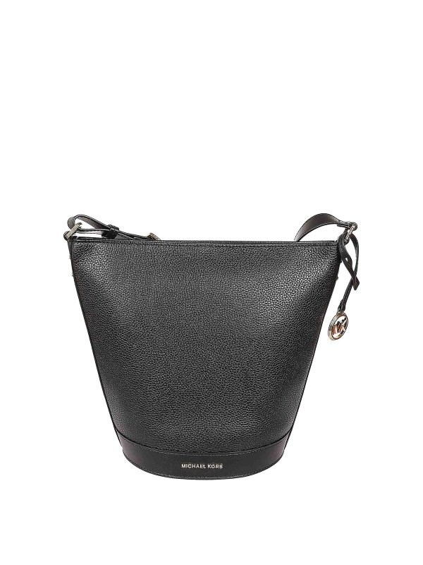 MICHAEL KORS: Bucket bags - Bucket bag