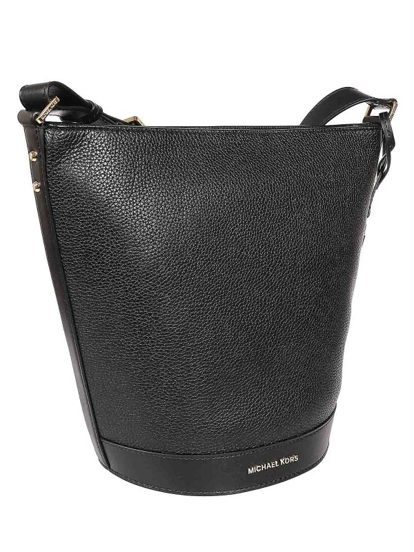 MICHAEL KORS: Bucket bags online - Bucket bag