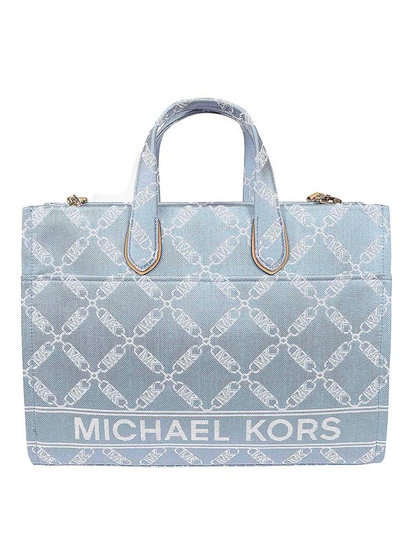 MICHAEL KORS: Umhängetaschen - Umhängetasche - Bunt