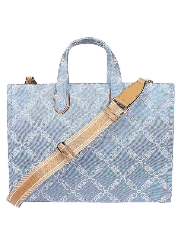 The Best Shops MICHAEL KORS: Umhängetaschen - Umhängetasche - Bunt