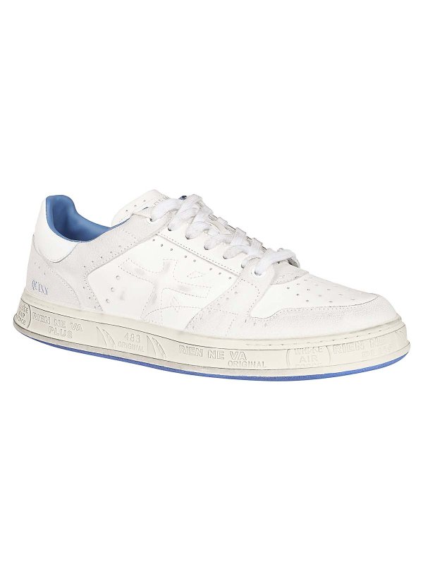 PREMIATA: trainers online - Sneakers