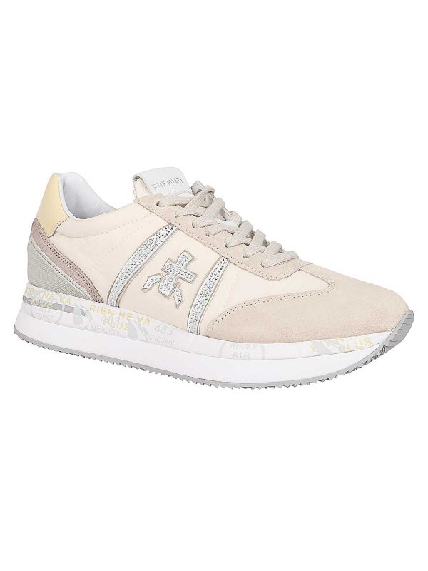 PREMIATA: trainers online - Sneakers