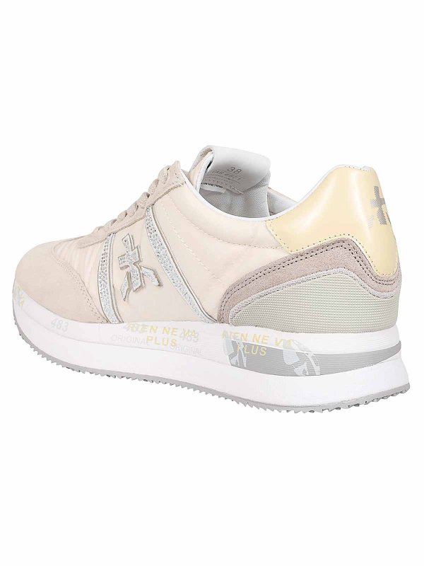 The Best Shops PREMIATA: trainers - Sneakers