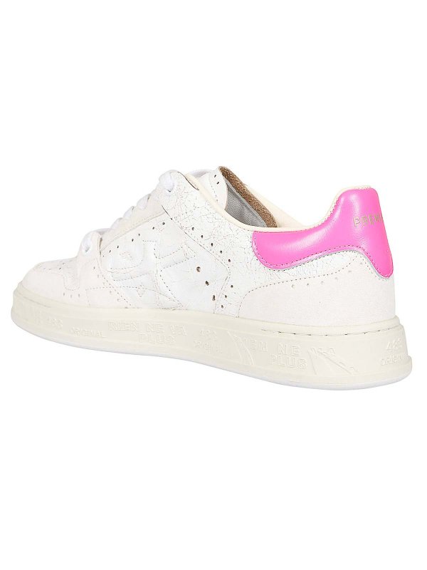 The Best Shops PREMIATA: trainers - Sneakers