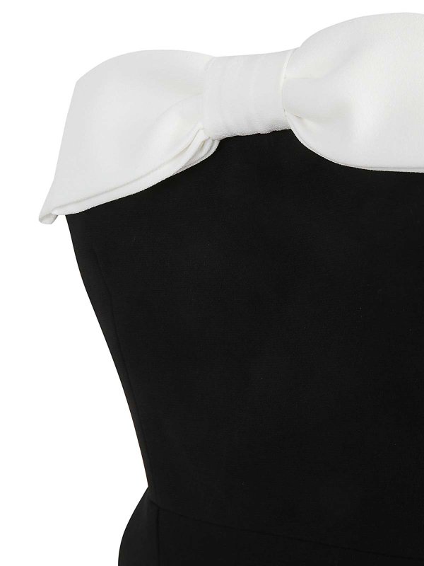 The Best Shops THE NEW ARRIVALS: マキシドレス - マキシドレス - Elea