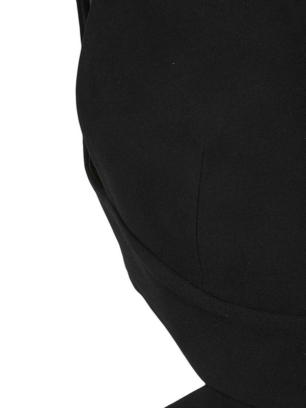 The Best Shops THE NEW ARRIVALS: abiti da sera - Abito Romy