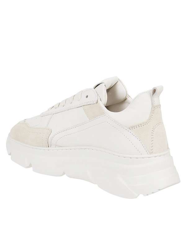 The Best Shops COPENHAGEN: trainers - Sneakers