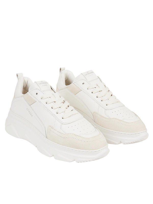 Sneakers shop online: COPENHAGEN