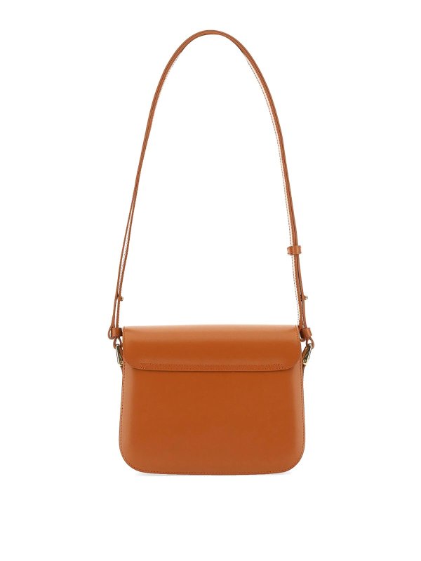 A.P.C.: cross body bags online - Small  Bag