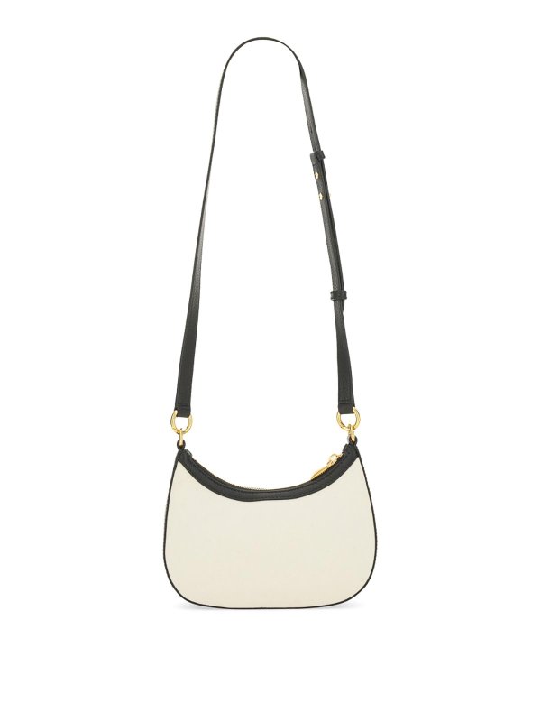 BALLY: cross body bags online - Bag With Logo