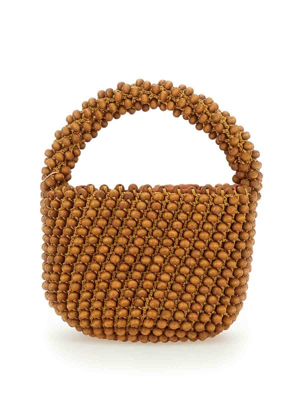 CULT: cross body bags online - Mini  Bag