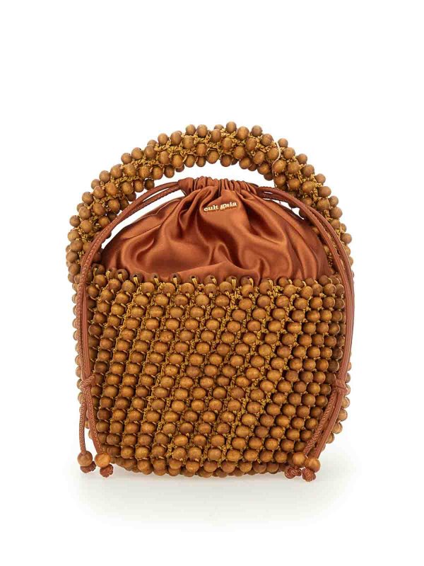 The Best Shops CULT: cross body bags - Mini  Bag