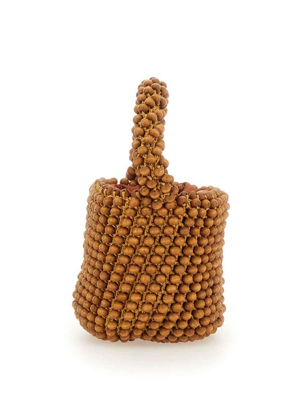 Mini  Bag shop online: CULT