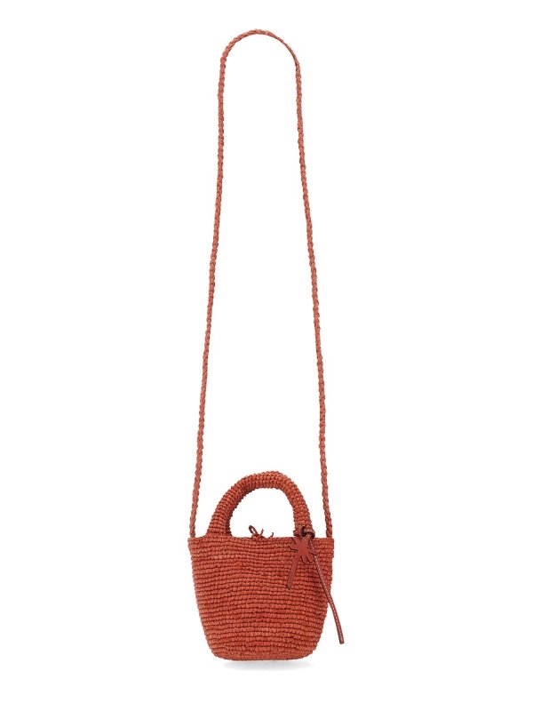 The Best Shops MANEBI: cross body bags - Mini  Bag
