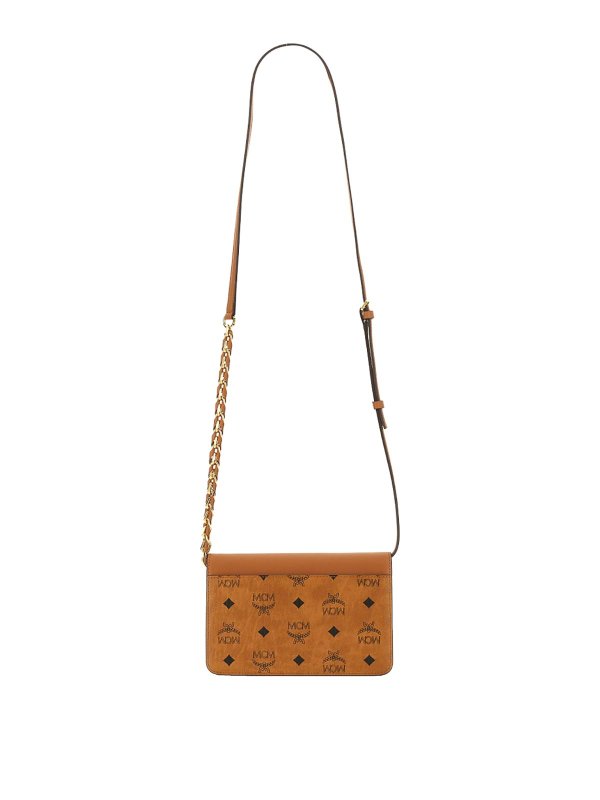 MCM: cross body bags online - Mini  Bag