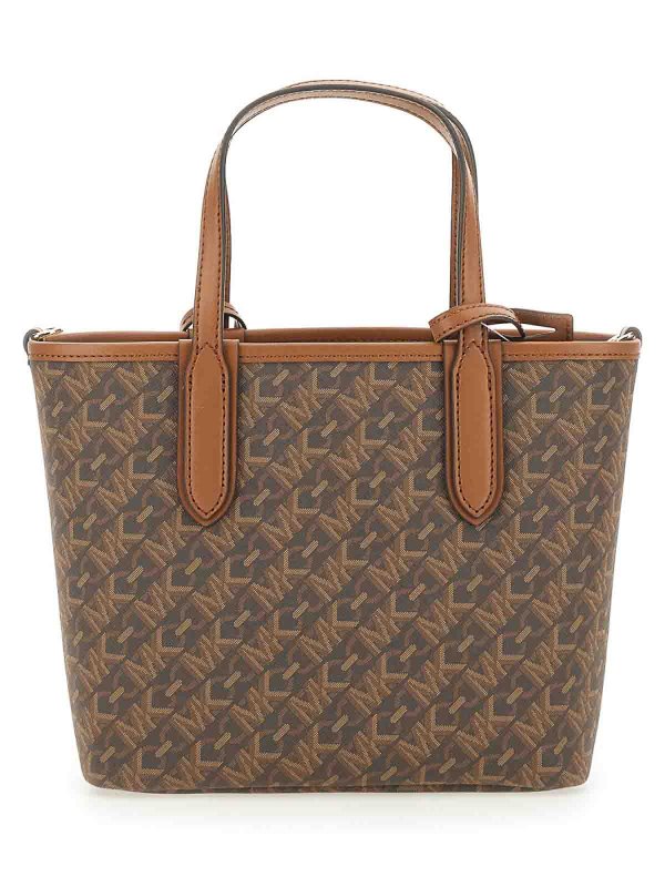 Michael Michael Kors: Handtaschen online - Shopper - Bunt