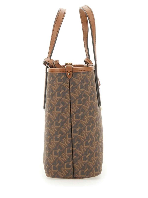 Shopper - Bunt shop online: Michael Michael Kors
