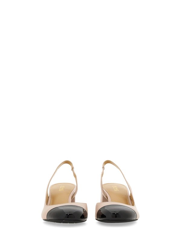 Michael Michael Kors buy online サンダル - ライトピンク