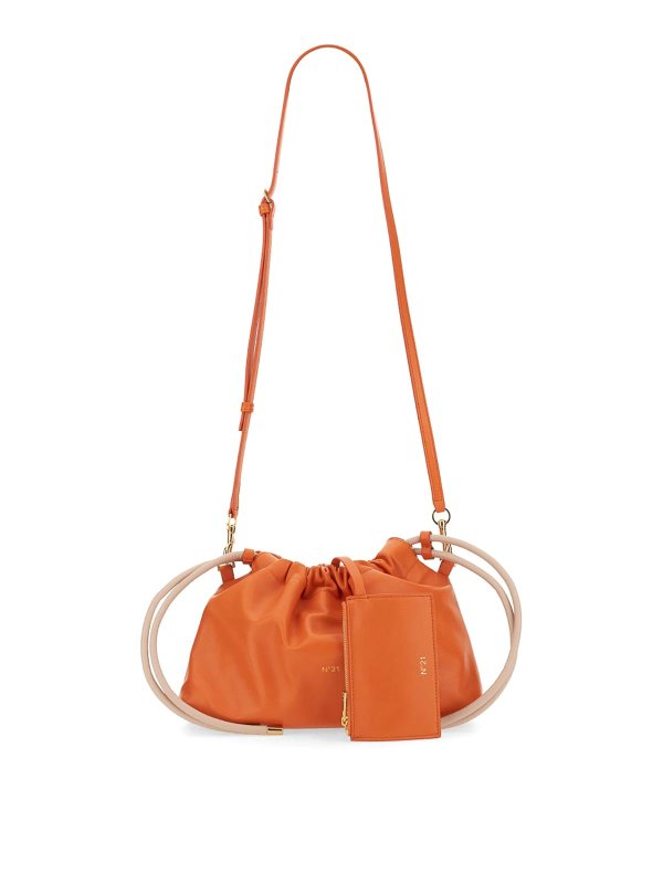 N°21: cross body bags online - Bag Eva