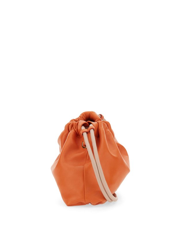 Bag Eva shop online: N°21