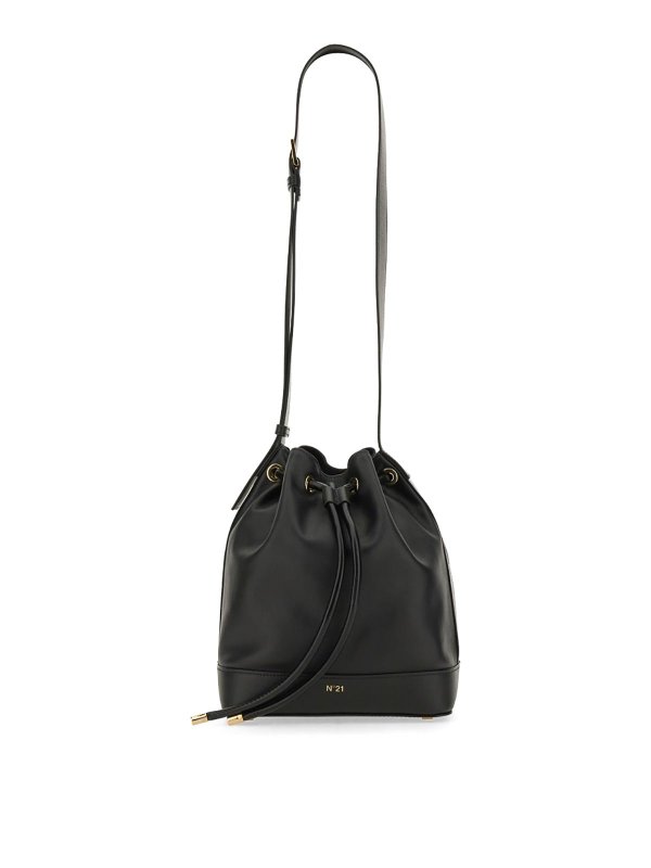 N°21: Bucket bags - Bucket Bag