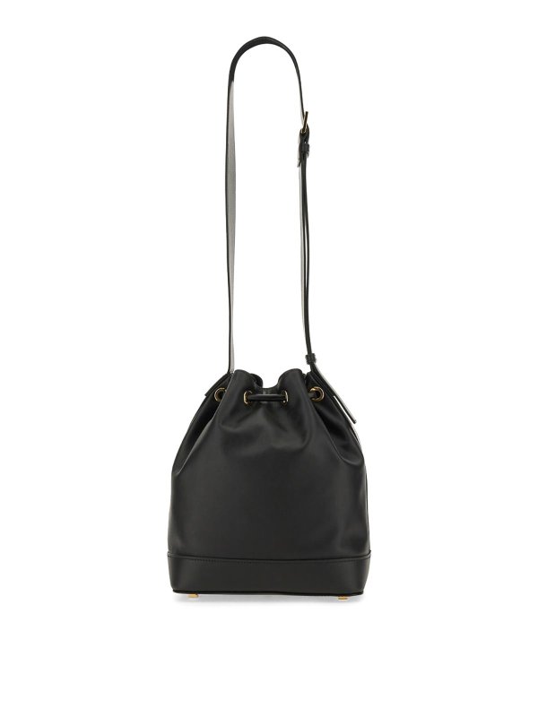 N°21: Bucket bags online - Bucket Bag