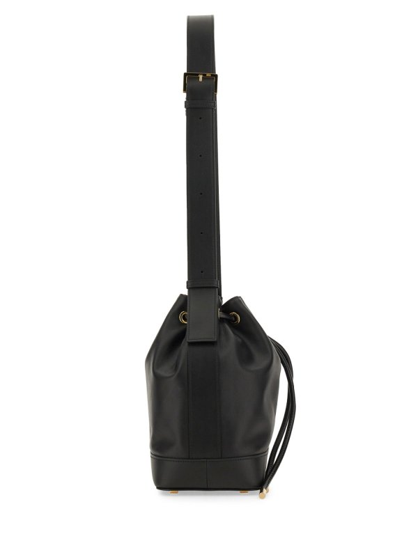The Best Shops N°21: Bucket bags - Bucket Bag