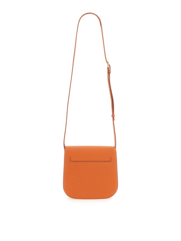 TOM FORD: borse a tracolla online - Mini borsa