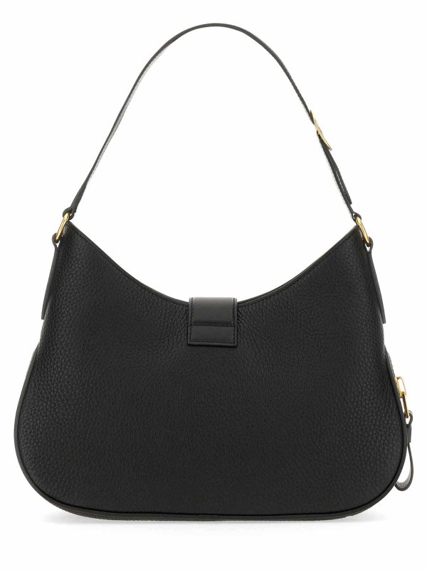TOM FORD: totes bags online - Hobo Bag  Medium