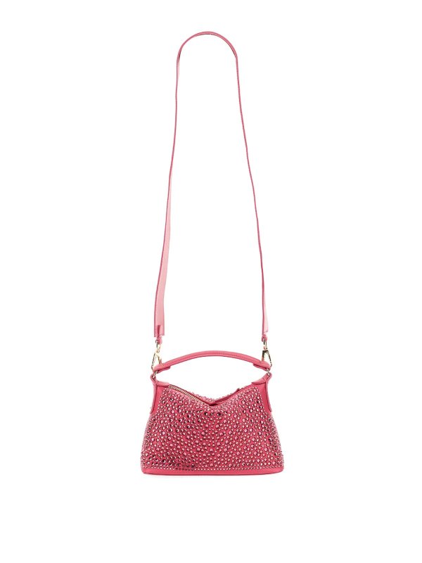 LEONIE HANNE: Umhängetaschen online - Umhängetasche - Bunt